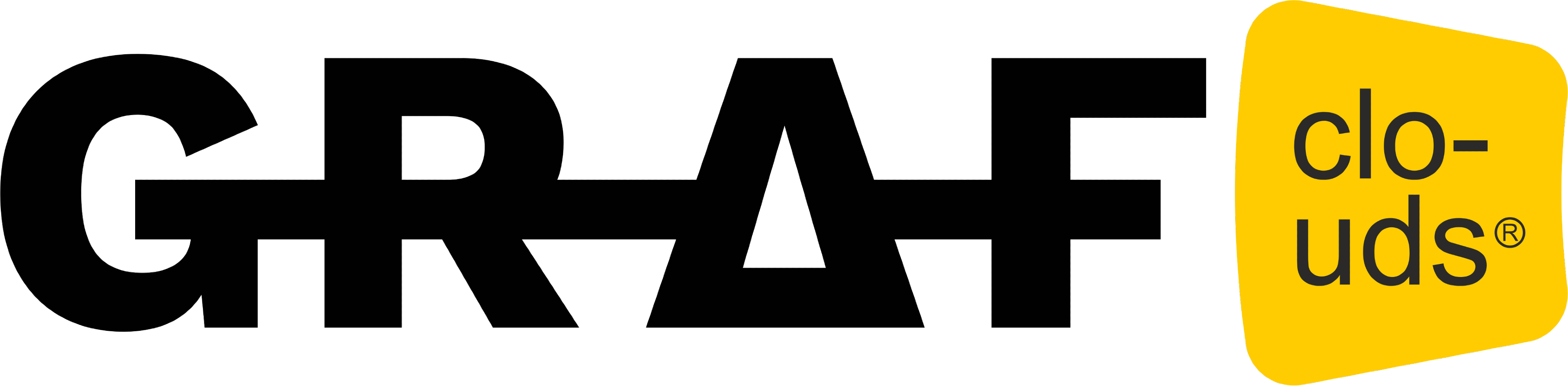 AINFRA